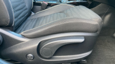 Kia Pro Ceed 1.5T GDi ISG GT-Line 5dr DCT Petrol Estate